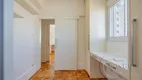 Foto 14 de Apartamento com 4 Quartos à venda, 180m² em Móoca, São Paulo