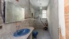 Foto 17 de Apartamento com 3 Quartos à venda, 200m² em Vila Monumento, São Paulo