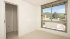 Foto 11 de Apartamento com 3 Quartos à venda, 113m² em Agronômica, Florianópolis