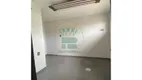 Foto 8 de Sala Comercial para alugar, 35m² em Vila Vivaldi, São Bernardo do Campo