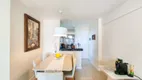 Foto 3 de Apartamento com 2 Quartos à venda, 70m² em Salinas, Fortaleza