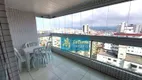 Foto 7 de Apartamento com 2 Quartos à venda, 136m² em Cidade Ocian, Praia Grande