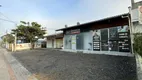 Foto 6 de Casa com 4 Quartos à venda, 172m² em Araponguinhas, Timbó