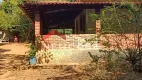 Foto 4 de Fazenda/Sítio com 4 Quartos à venda, 500m² em Boa Vista da Serra, Juatuba