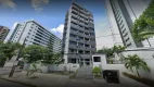 Foto 2 de Apartamento com 4 Quartos para alugar, 165m² em Parnamirim, Recife