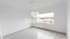 Foto 16 de Casa com 4 Quartos à venda, 160m² em Penha Circular, Rio de Janeiro