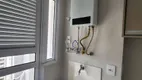 Foto 15 de Apartamento com 3 Quartos para alugar, 78m² em Vila Redentora, São José do Rio Preto