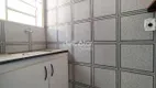 Foto 13 de Apartamento com 2 Quartos à venda, 45m² em Santa Mônica, Belo Horizonte