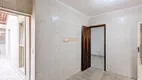 Foto 4 de Casa com 3 Quartos à venda, 300m² em Anchieta, São Bernardo do Campo