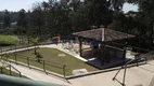 Foto 48 de Casa de Condomínio com 5 Quartos à venda, 364m² em Jardim do Golf I, Jandira