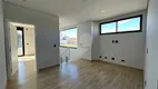 Foto 5 de Casa de Condomínio com 3 Quartos à venda, 226m² em Loteamento Residencial e Comercial Villa D Aquila, Piracicaba