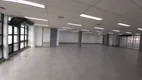 Foto 6 de Sala Comercial com 6 Quartos à venda, 391m² em Centro, Santos