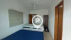 Foto 24 de Apartamento com 2 Quartos à venda, 92m² em Vila Tupi, Praia Grande