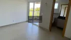 Foto 17 de Apartamento com 2 Quartos à venda, 81m² em , Presidente Epitácio