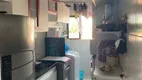 Foto 3 de Apartamento com 2 Quartos à venda, 50m² em Gramame, João Pessoa