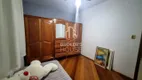 Foto 16 de Casa com 6 Quartos à venda, 600m² em Lourdes, Vitória