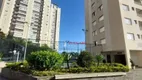 Foto 39 de Apartamento com 2 Quartos à venda, 58m² em Jardim Zaira, Guarulhos