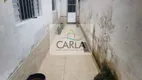 Foto 25 de Casa com 2 Quartos à venda, 250m² em Vicente de Carvalho, Guarujá