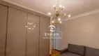 Foto 19 de Apartamento com 3 Quartos à venda, 176m² em Vila Bastos, Santo André