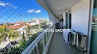 Foto 21 de Apartamento com 2 Quartos à venda, 75m² em Braga, Cabo Frio