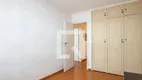Foto 17 de Apartamento com 3 Quartos à venda, 110m² em Pinheiros, São Paulo