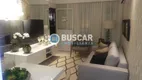 Foto 67 de Casa com 3 Quartos à venda, 66m² em SIM, Feira de Santana