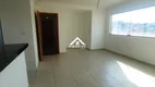 Foto 20 de Apartamento com 3 Quartos para alugar, 60m² em Santa Amélia, Belo Horizonte