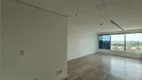 Foto 2 de Sala Comercial para alugar, 20m² em Norte (Águas Claras), Brasília