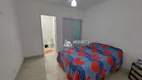 Foto 5 de Apartamento com 2 Quartos à venda, 87m² em Aviação, Praia Grande