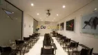 Foto 8 de Sala Comercial para alugar, 35m² em Jardim das Acacias, São Paulo