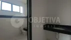 Foto 31 de Sala Comercial para alugar, 273m² em Tibery, Uberlândia