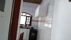 Foto 10 de Fazenda/Sítio com 2 Quartos à venda, 150m² em Souza, Monteiro Lobato