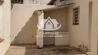 Foto 15 de Casa com 3 Quartos à venda, 213m² em Jardim Chapadão, Campinas
