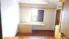 Foto 12 de Apartamento com 4 Quartos à venda, 147m² em Vila Valparaiso, Santo André
