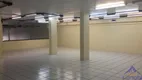 Foto 6 de Imóvel Comercial com 1 Quarto para alugar, 430m² em Centro, Caxias do Sul