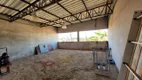 Foto 19 de Casa com 3 Quartos à venda, 45m² em Vila Cristovam, Limeira