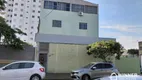 Foto 7 de Imóvel Comercial com 4 Quartos à venda, 704m² em Centro, Londrina