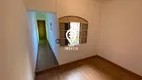 Foto 18 de Sobrado com 3 Quartos à venda, 106m² em Vila Guarani, São Paulo