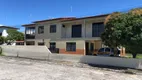Foto 2 de Casa de Condomínio com 4 Quartos à venda, 280m² em Aruana, Aracaju