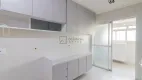 Foto 11 de Apartamento com 3 Quartos para alugar, 107m² em Moema, São Paulo