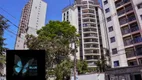 Foto 14 de Apartamento com 3 Quartos à venda, 89m² em Vila Uberabinha, São Paulo