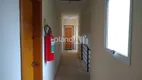 Foto 29 de Apartamento com 3 Quartos à venda, 69m² em Orico, Gravataí