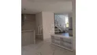 Foto 6 de Casa de Condomínio com 3 Quartos à venda, 177m² em Granja Marileusa , Uberlândia