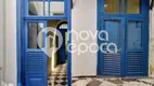 Foto 20 de Casa com 5 Quartos à venda, 360m² em Santa Teresa, Rio de Janeiro