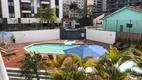 Foto 15 de Apartamento com 4 Quartos à venda, 170m² em Vila Uberabinha, São Paulo