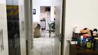 Foto 2 de Apartamento com 2 Quartos à venda, 52m² em Jardim Bertanha, Sorocaba