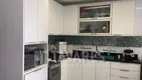 Foto 17 de Apartamento com 3 Quartos à venda, 201m² em Barra da Tijuca, Rio de Janeiro