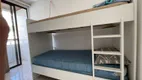 Foto 15 de Apartamento com 3 Quartos à venda, 112m² em Caioba, Matinhos