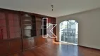 Foto 3 de Apartamento com 4 Quartos à venda, 276m² em Jardim Paulista, São Paulo