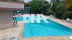 Foto 19 de Apartamento com 2 Quartos à venda, 83m² em Recreio Dos Bandeirantes, Rio de Janeiro